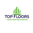 Top Floors
